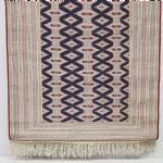 1754&nbsp;8261&nbsp;Matta